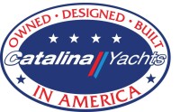 Catalina yachts