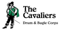 The cavaliers drum & bugle corps