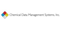 Chemical data management systems