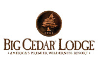 Cedar lodge