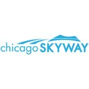 Skyway concession company llc