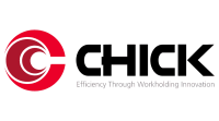Chick workholding solutions, inc.