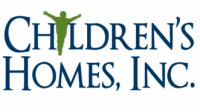 Children's homes, inc.