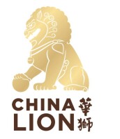China lion film distribution