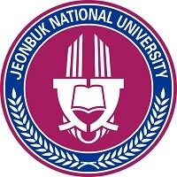 Chonbuk national university