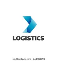 Chtl logistics