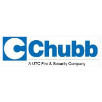 Chubb security