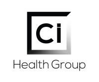 Ci health group