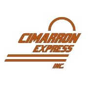 Cimarron express
