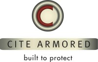 Cite armored
