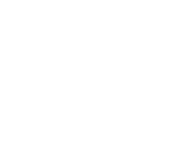 Citimark companies