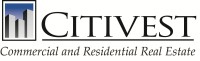 Citivest realty