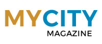 City! magazine