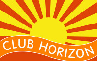 Club horizon