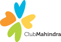 Club mahindra