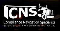 Compliance navigation specialists