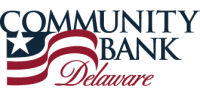 Community bank delaware