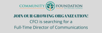 Community foundation of central illinois