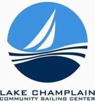 Community sailing center: lake champlain- burlington, vt
