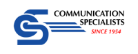 Communication specialists company