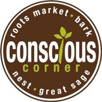 Conscious corner