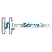 Control solutions group inc