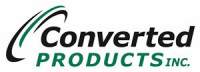 Converted products, inc
