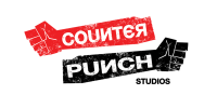 Counterpunch studios