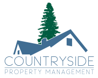 Countryside property management