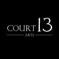 Court 13