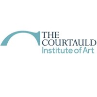 Courtauld institute of art