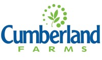 Cumber farms