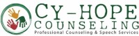 Cy-hope counseling