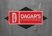 Dagar's catering