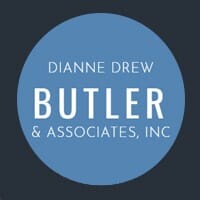 Dianne drew butler & associates