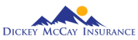 Dickey mccay insurance agency