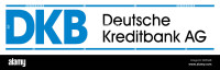 Dkb | deutsche kreditbank ag