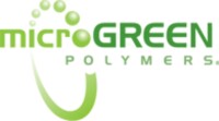MicroGREEN (MicroGREEN Polymers, Inc.)