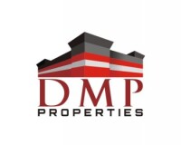 Dmp properties