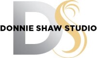 Donnie shaw, hair stylist