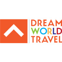 Dream world travel