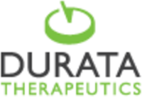 Durata therapeutics