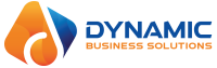 Dynamic page solutions