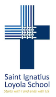 St. ignatius