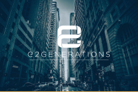 E2generations