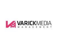 Varick Media Management