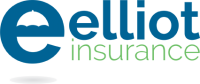 Elliott insurance