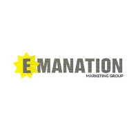 Emanation marketing group