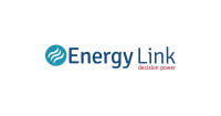 Energy link industrial services inc
