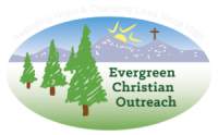 Evergreen christian outreach